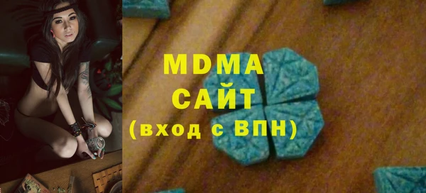 СК Алексин