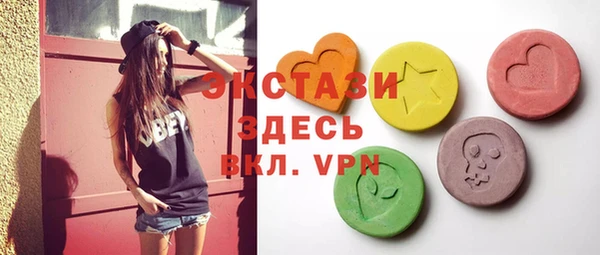 СК Алексин