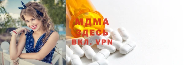 СК Алексин