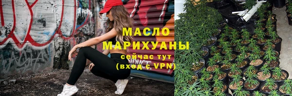 СК Алексин