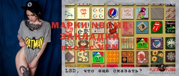 СК Алексин