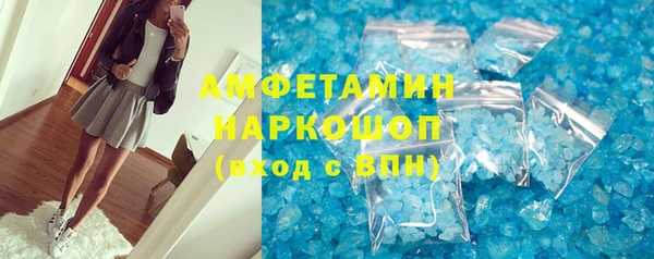 СК Алексин